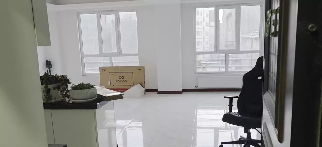 ۸۶ متر امام خمینی