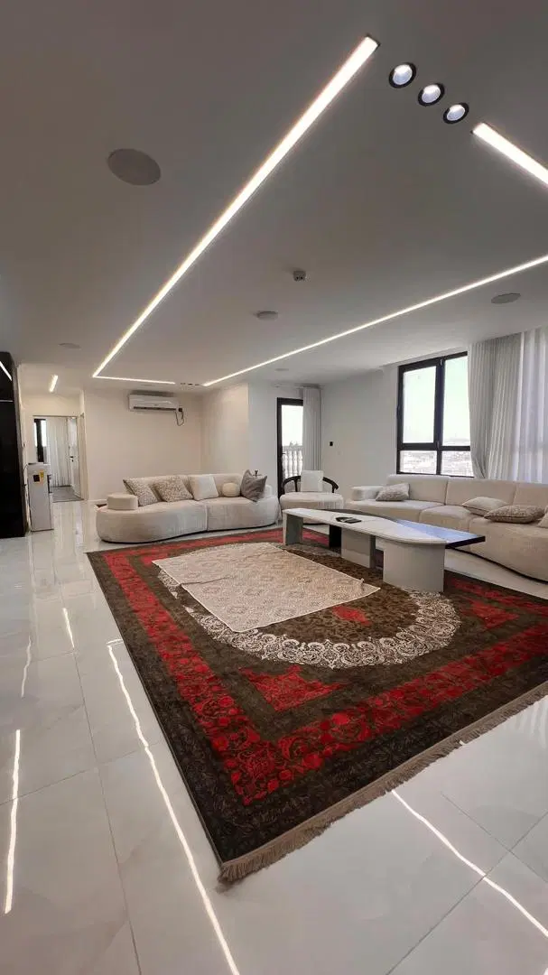 ۹۲متری شخصی ساز آزاد شهر فول