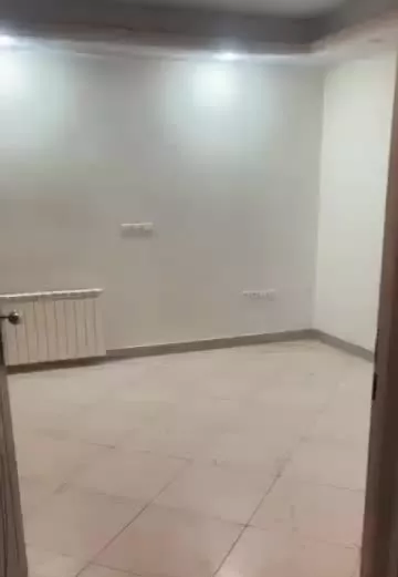 آپارتمان 65 متر دو خواب فول طرشت