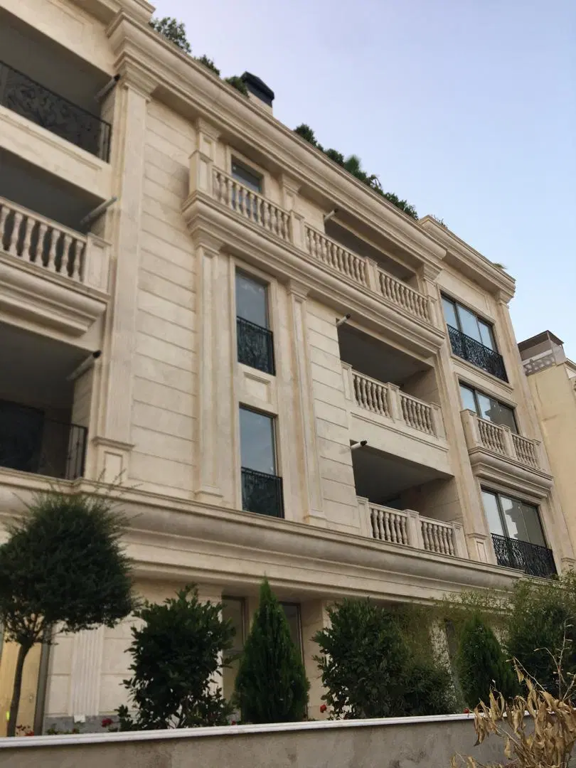 اجاره یک خواب فرصت شیرازی بوعلی