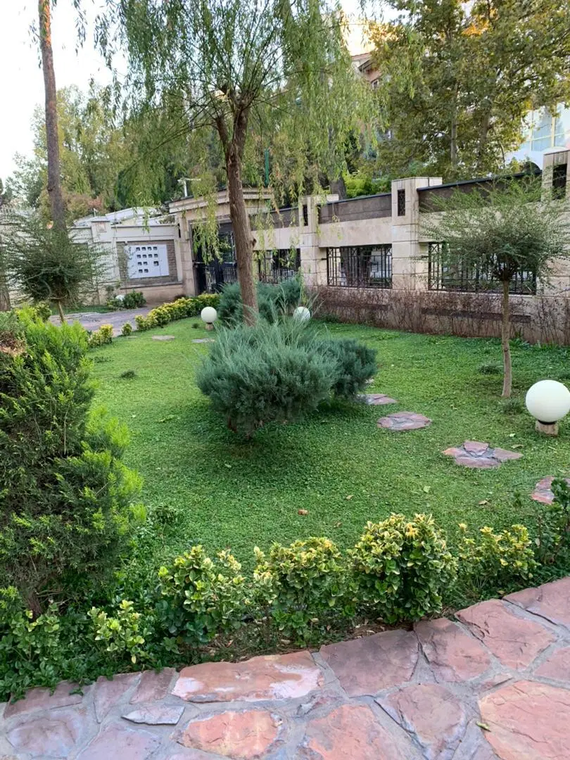 100 متری فاز۱ بلوار شهرداری_رو ب کوچه با تراس