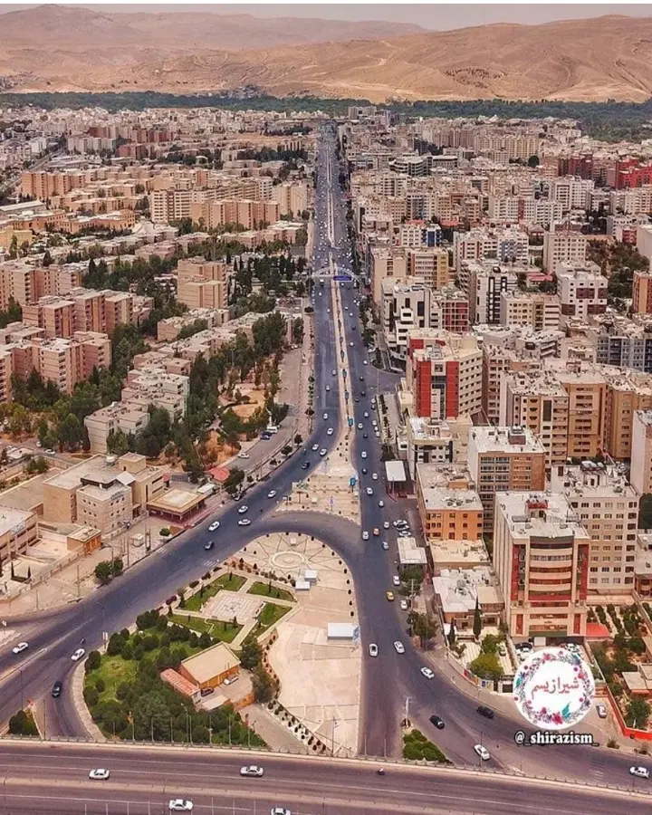 100 متری _ دوخوابه _جوادیه