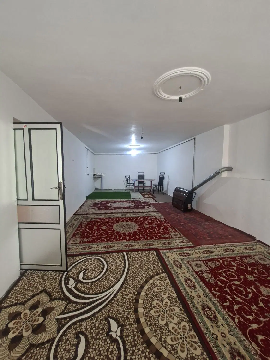 اجاره سوئیت روزانه هفتگی ماهانه