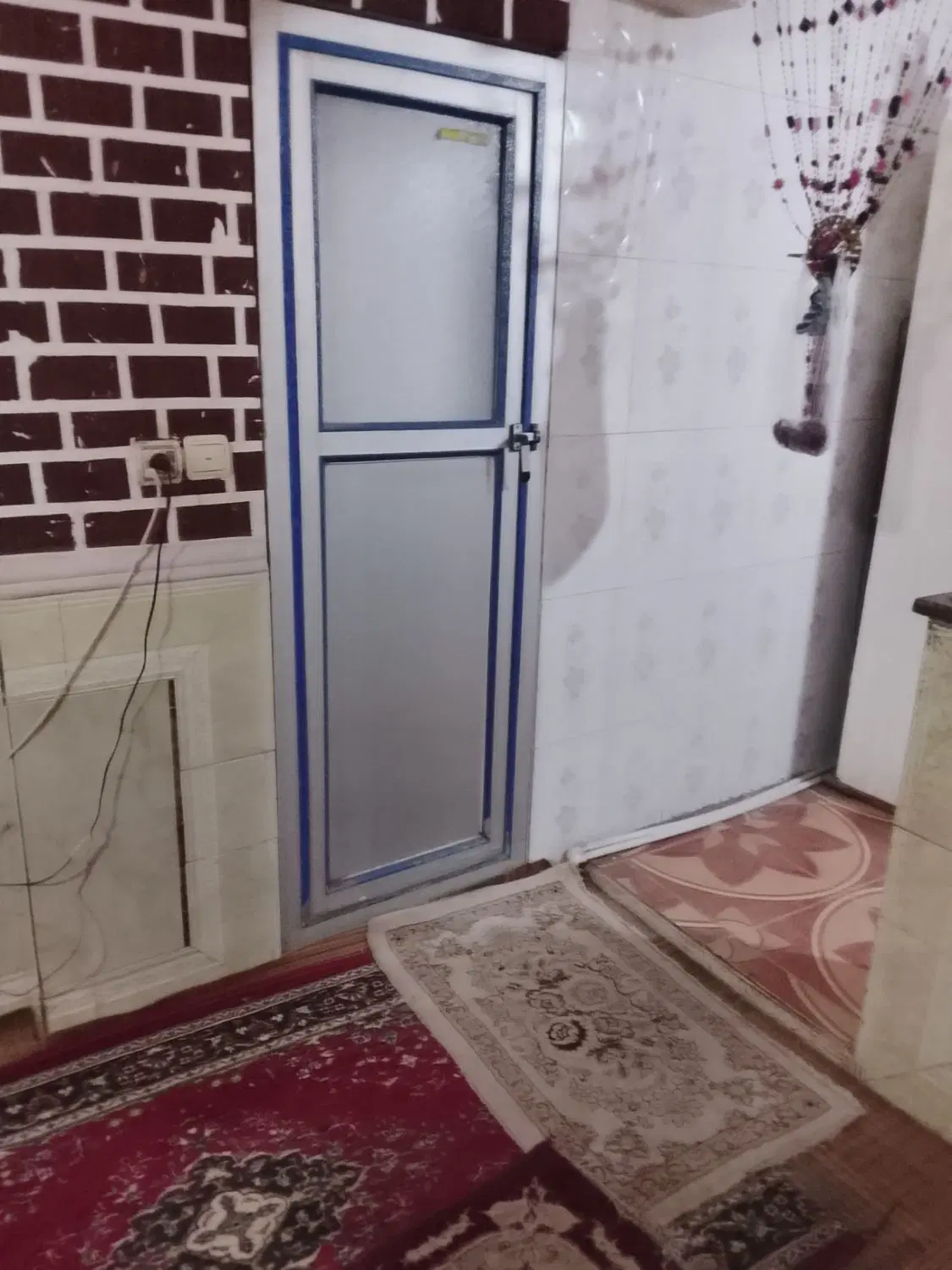 فروش منزل