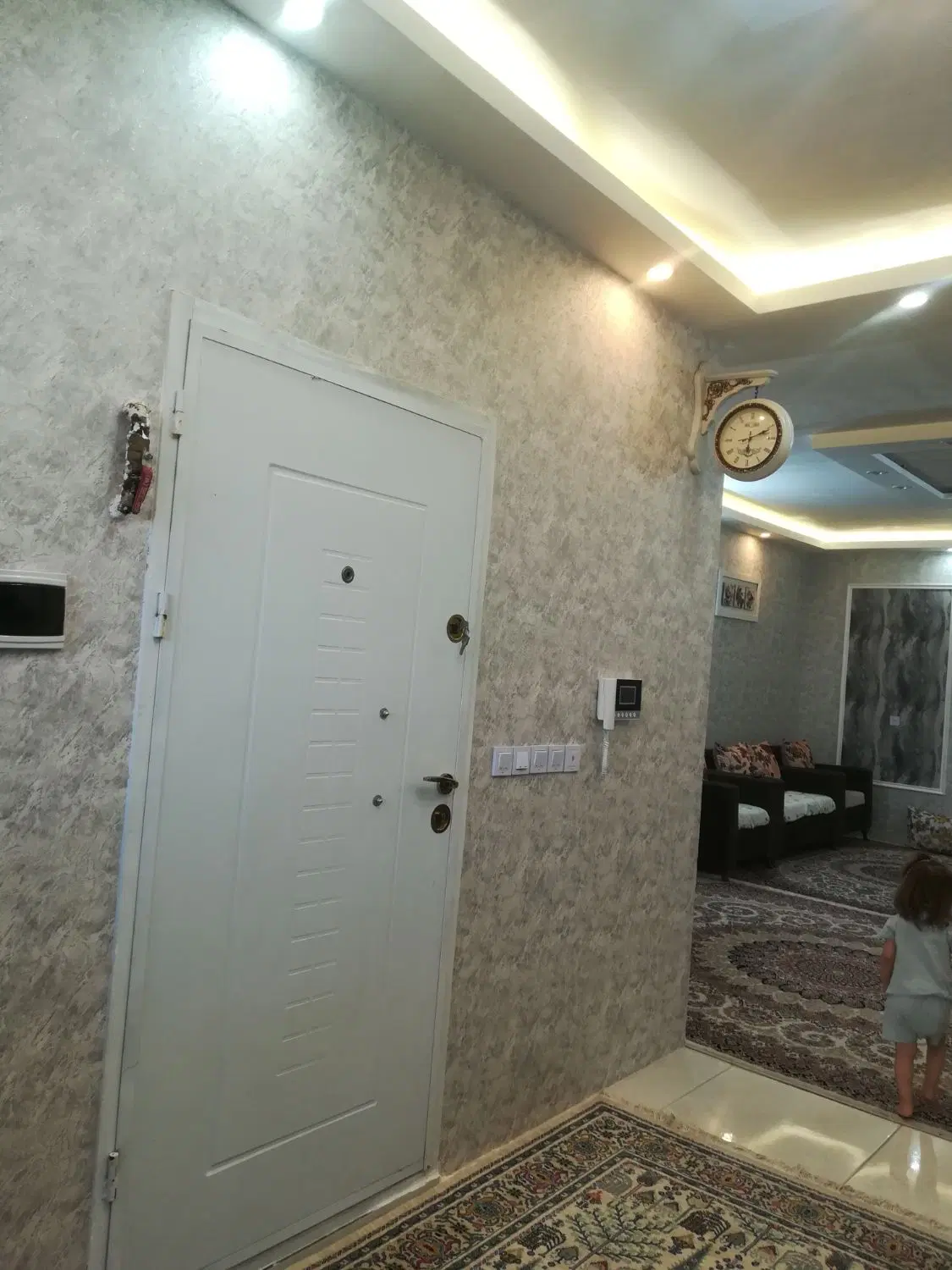 رهن واجاره
