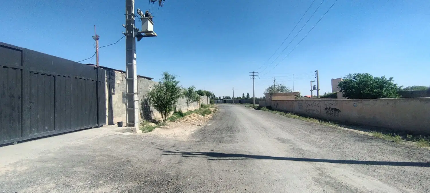 سوله ۳۴۰متری رهن واجاره