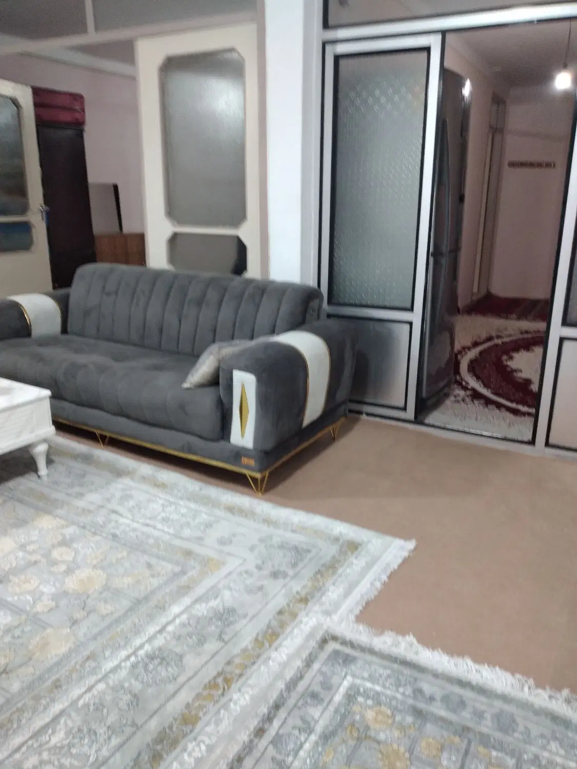 اجاره خانه