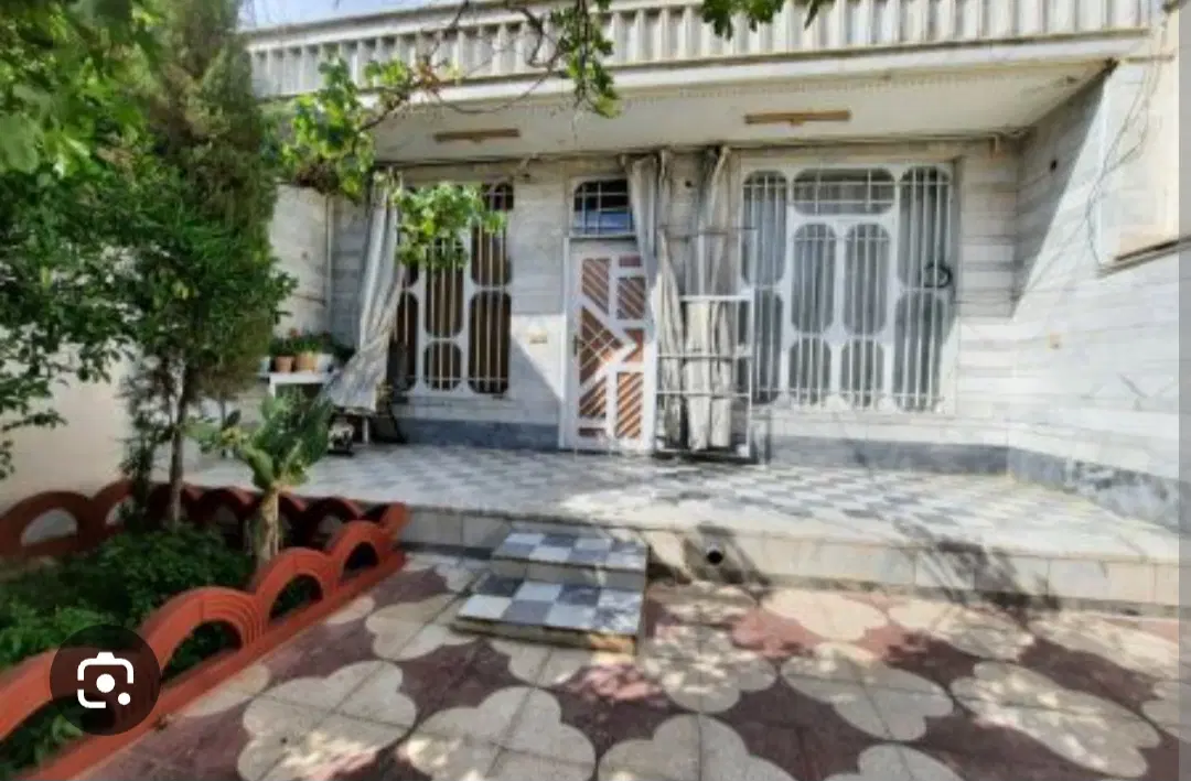 اجاره خانه ویلایی در بلوار دیلمان