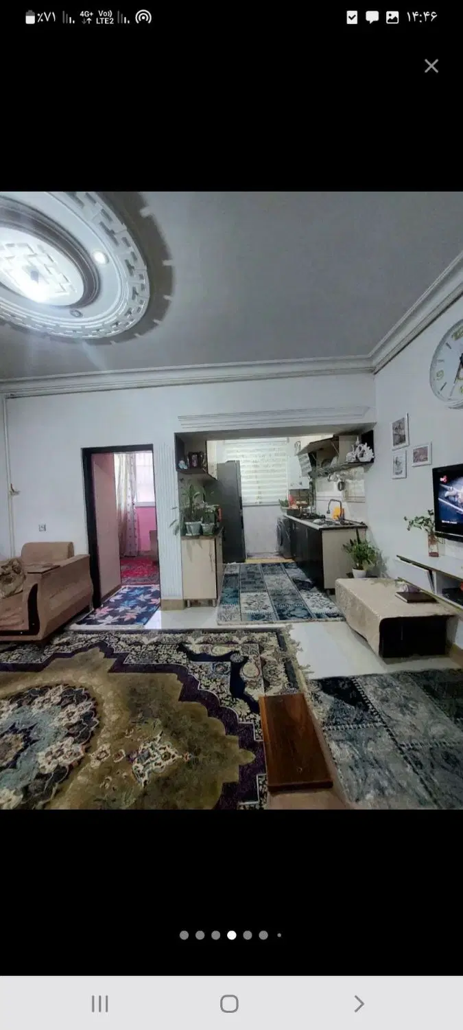 فروش خانه
