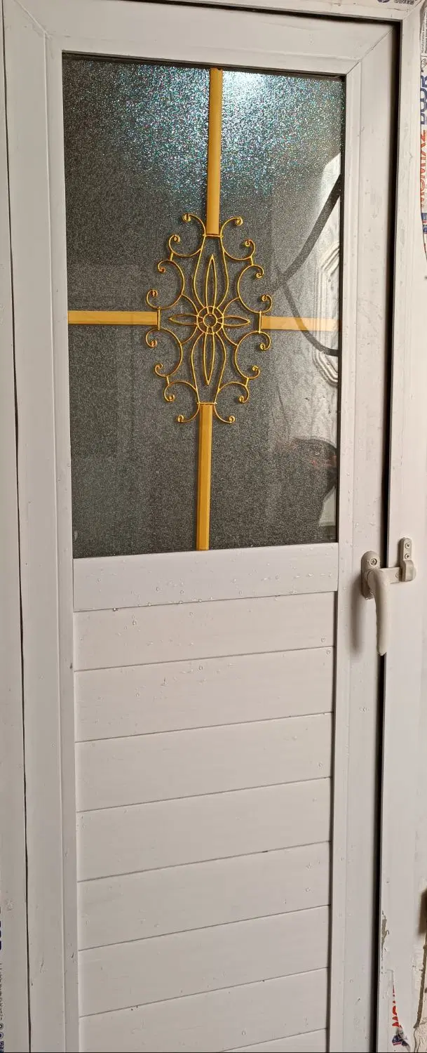 خانه فول باز سازی شده رهن داده میشود