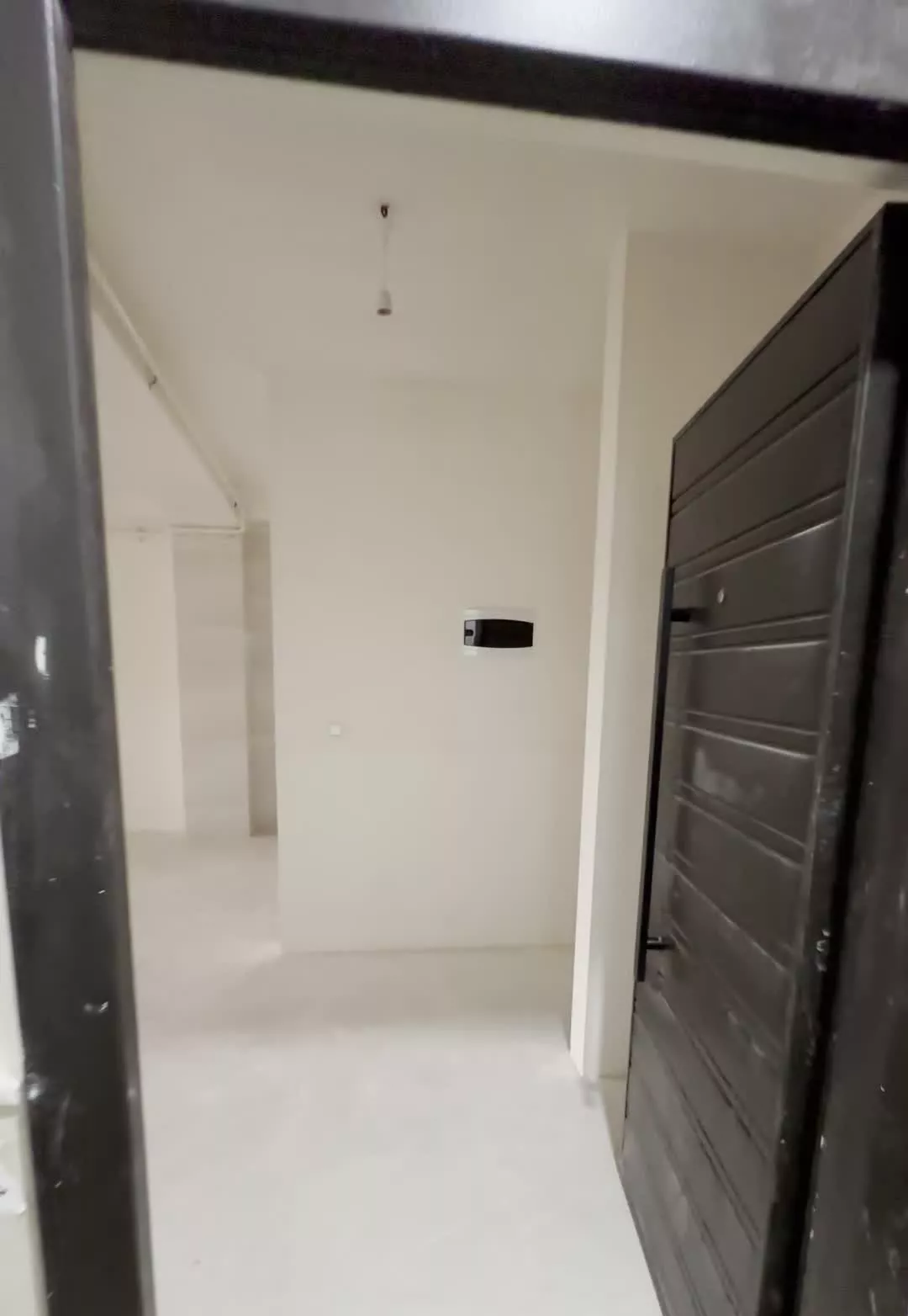 آپارتمان ۹۲متر_مسکن ملی_مسکن مهر_فرهنگیان_نهضت ملی