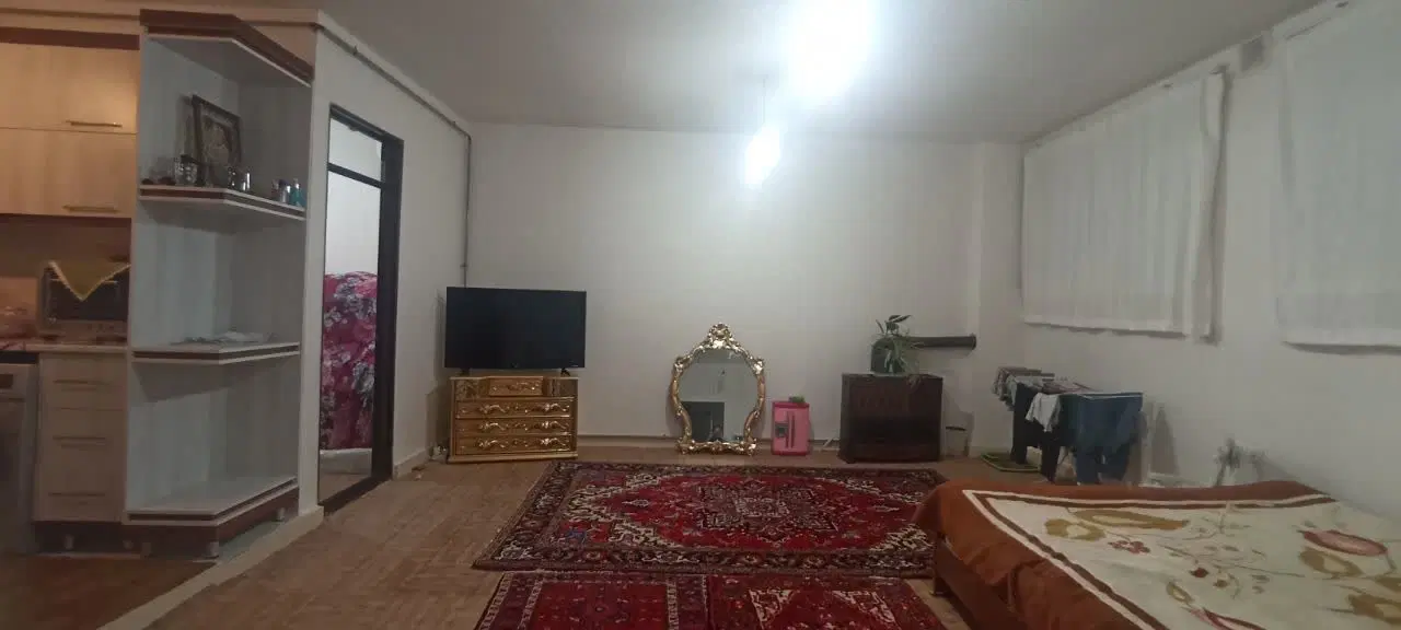 اجاره آپارتمان ۷۰ متری
