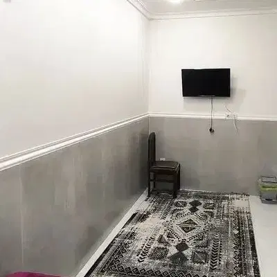 اجاره سویت