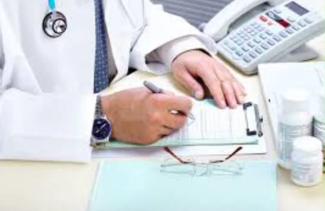 مطب همکف اجاره ای  زنان قلب ارتوپد و ...