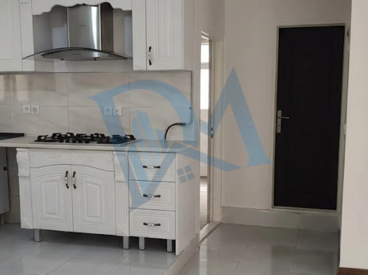 فروش آپارتمان ۸۵ متری در سرحد آباد ، خیابان یاس