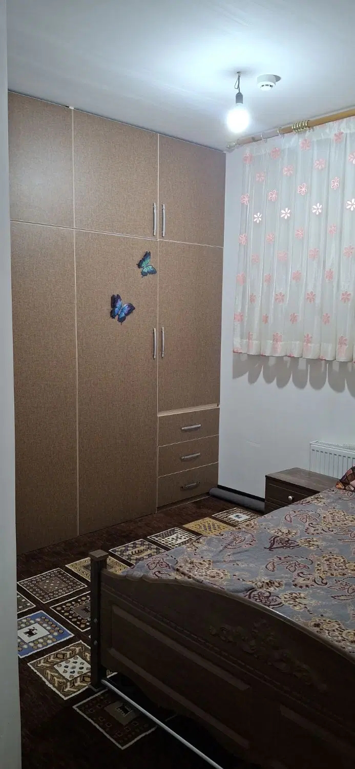 دژدیس