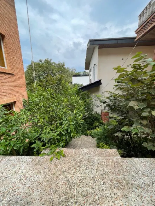 فرصت تجربه خرید طلایی یک ویلا
