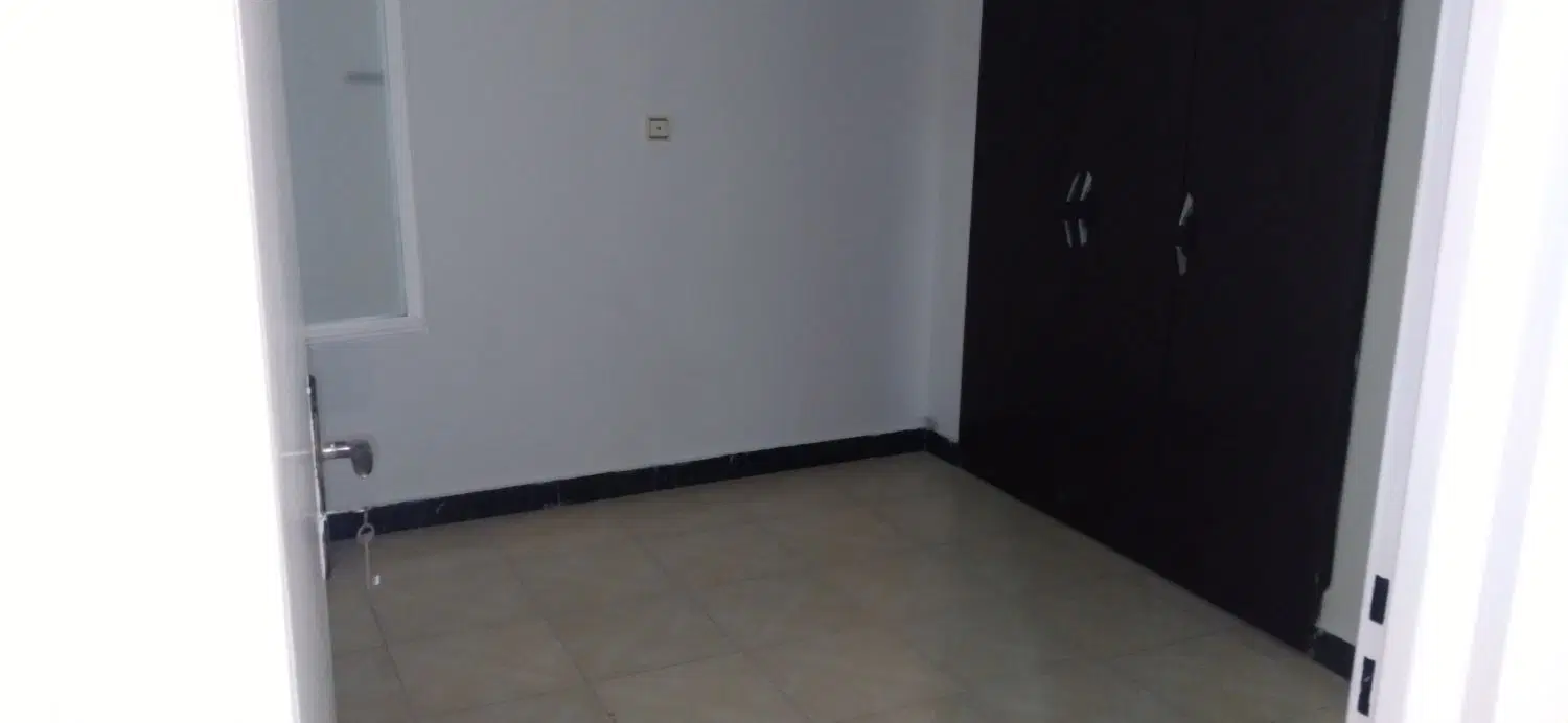 آپارتمان رهن و اجاره
