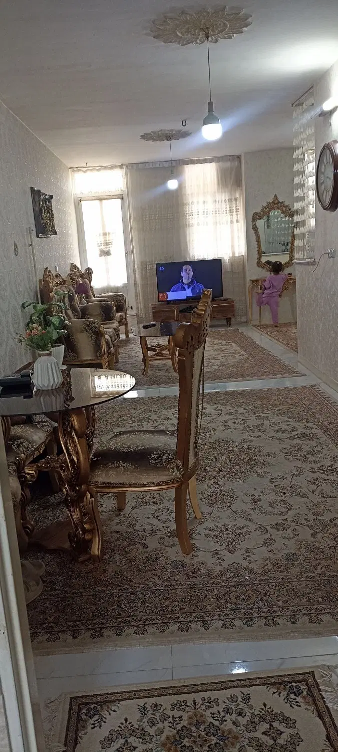 خانه سبحانی