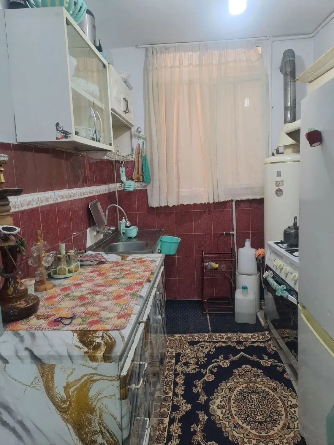 خانه اجاره