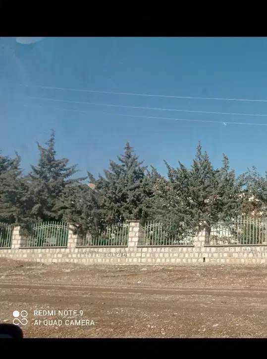 مکان جهت گاراژ یا نمایشگاه