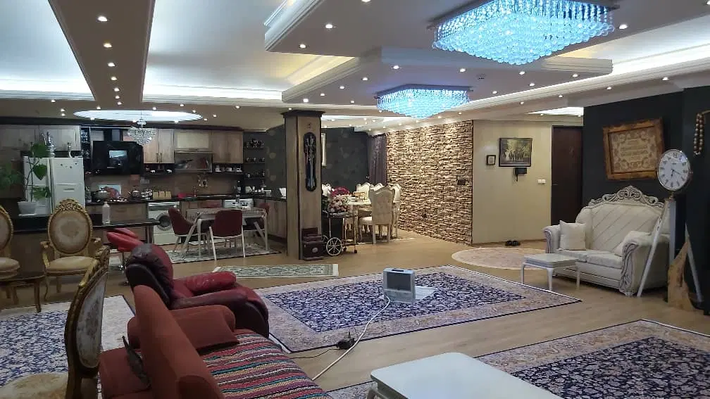 اجاره