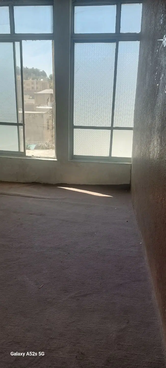 اجاره دفتر تجاری