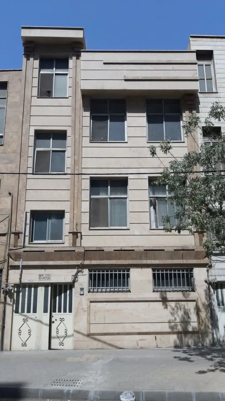 فروش خانه