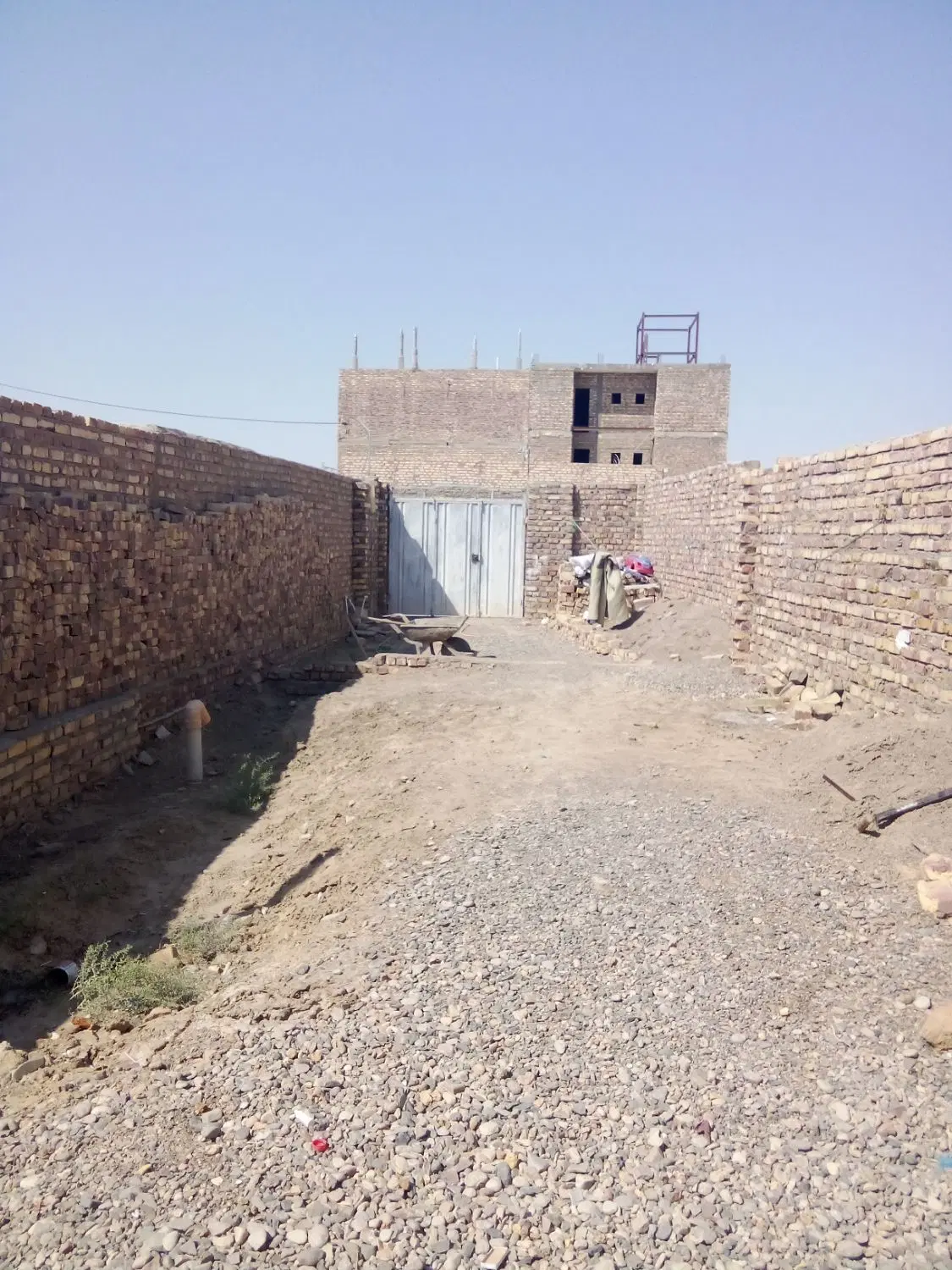 اجاره