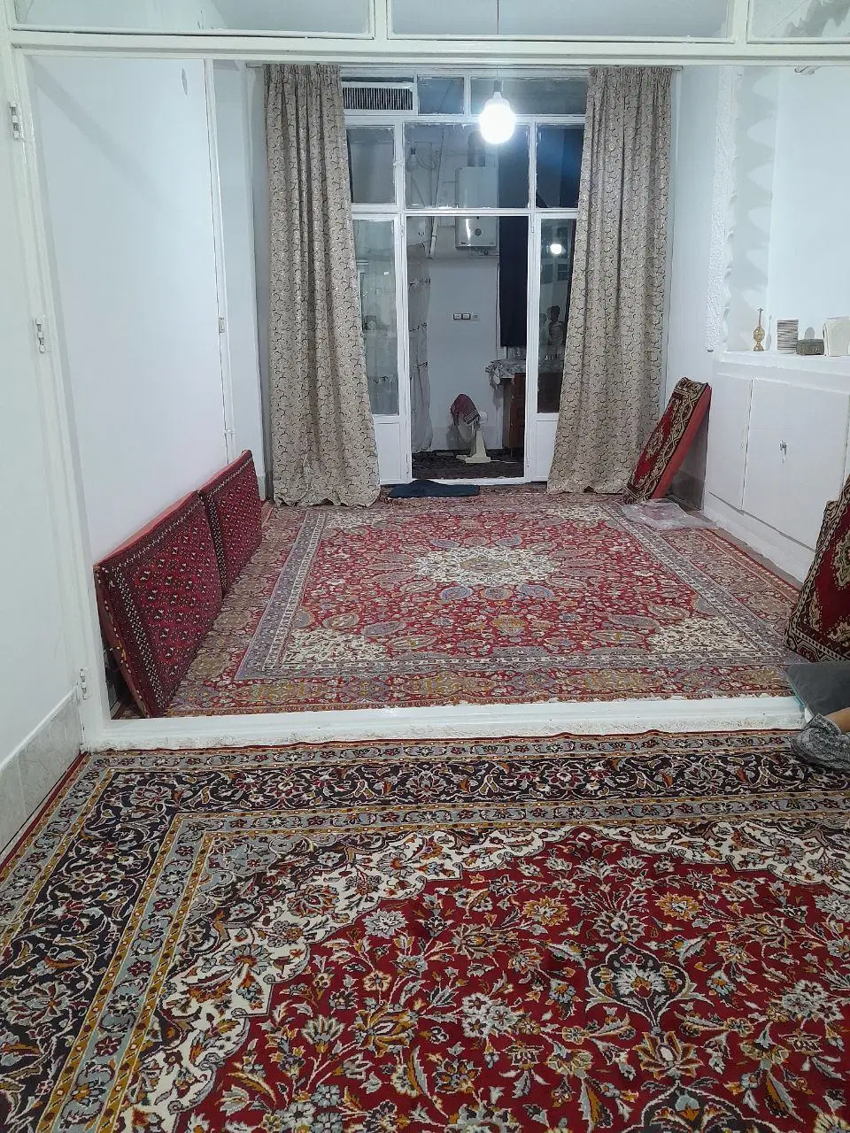 اجاره