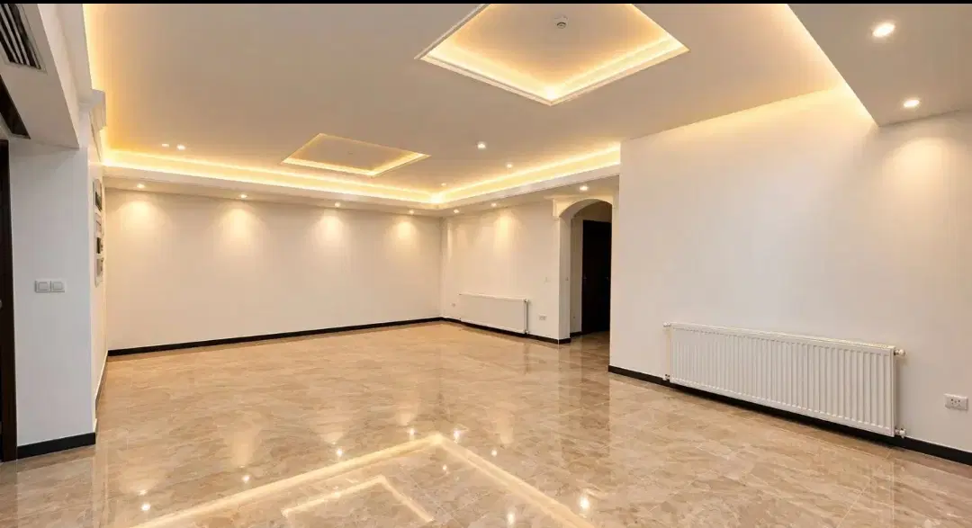 ۸۵متر بلوار شورا  با پارکینگ  ایده‌آل برا زندگی