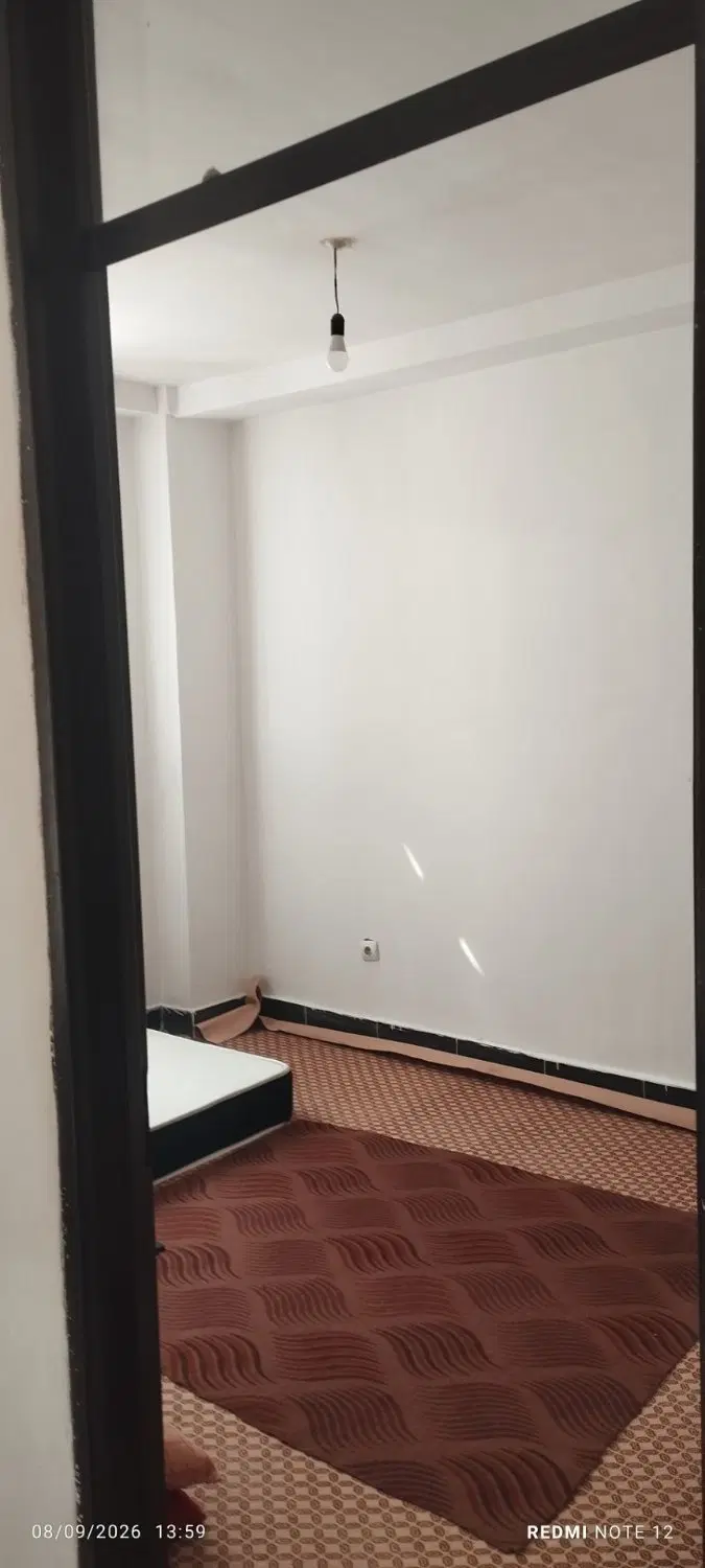 شهرک گلستان خیابان عارف