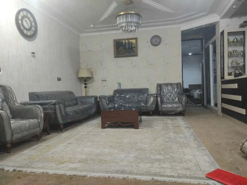 خانه