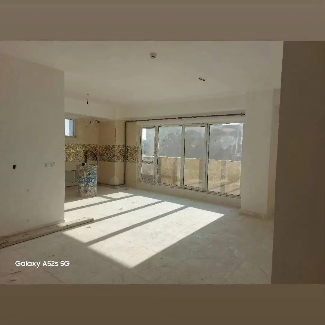 فروش اپارتمان