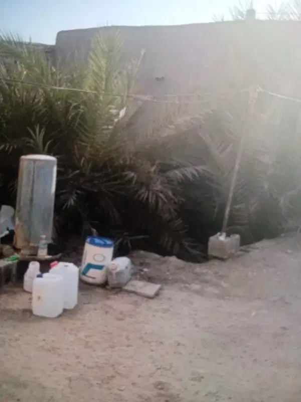 ویلایی۱۸۰متری سید قطب