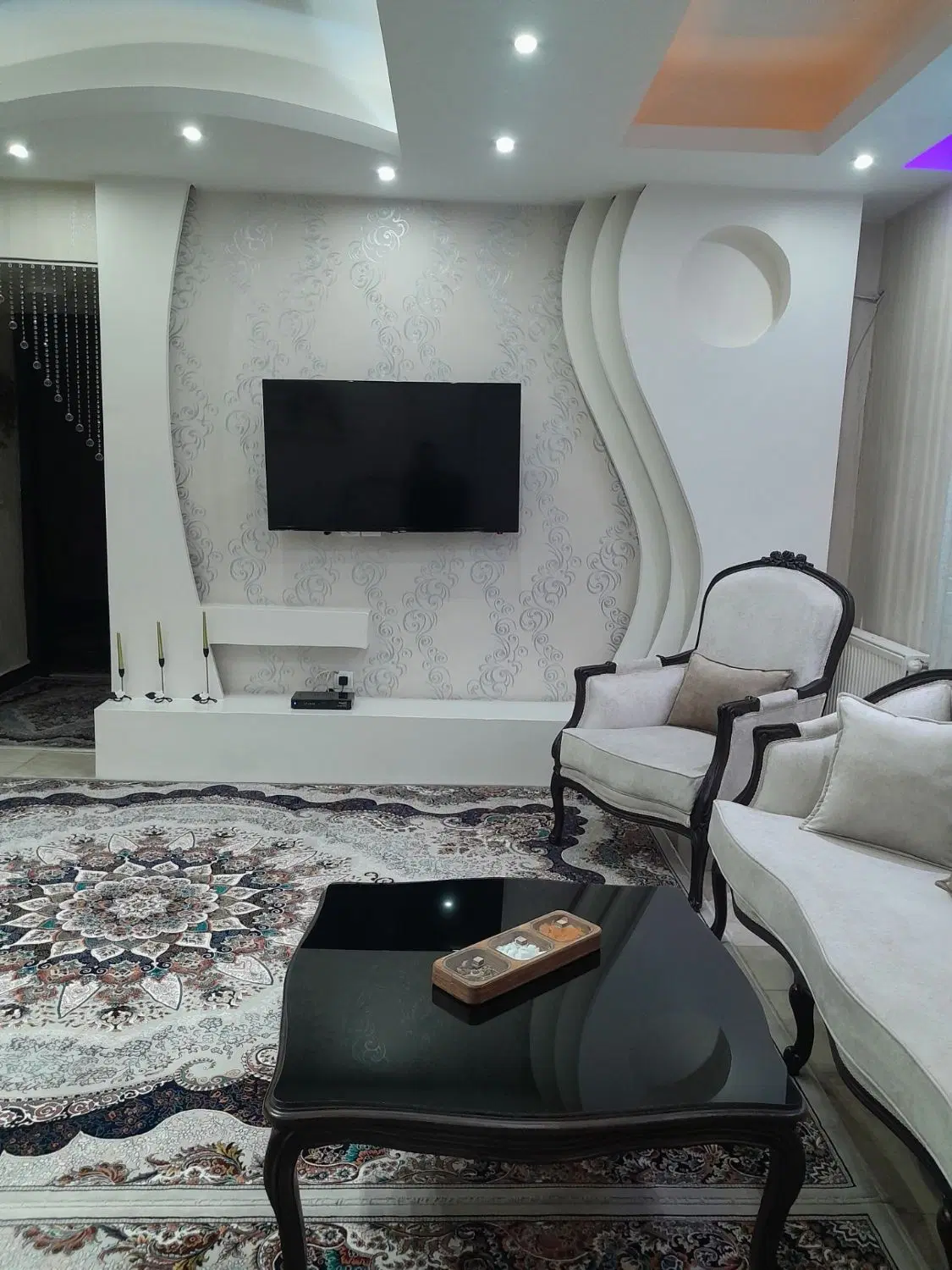 فروش آپارتمان