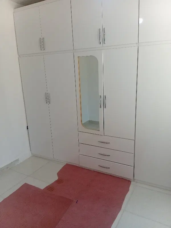 اجاره مسکن مهر دانش