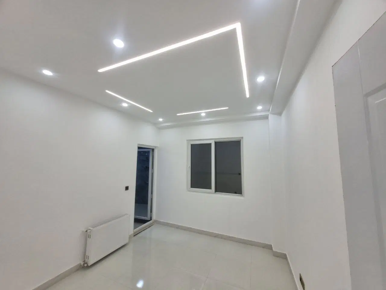 فروش ویلا فوق‌العاده در رشت کوچصفهان