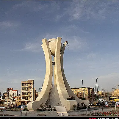 واحد لولو  درحال ساخت شاه نشین ۱۵۰ متری_نقشه موجود