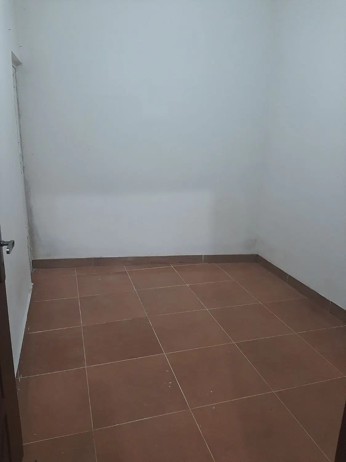 فروش سوئیت 63 متری پارک سمیه