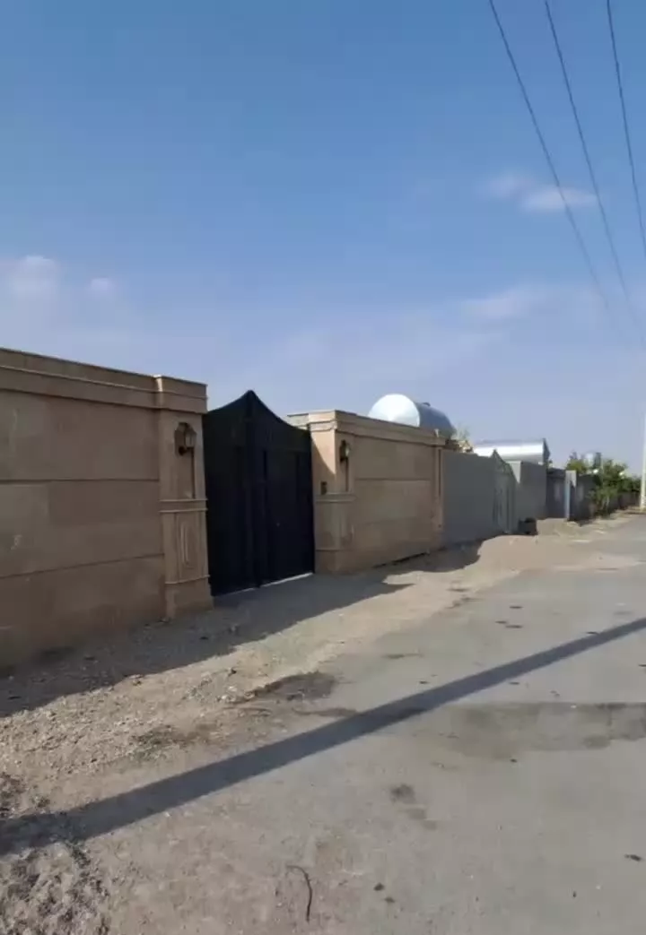 فروش زمین