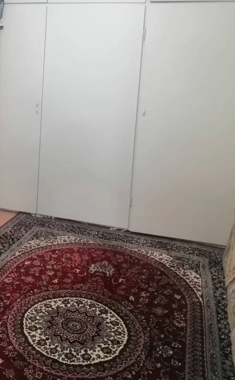 اجاره واحد مسکونی