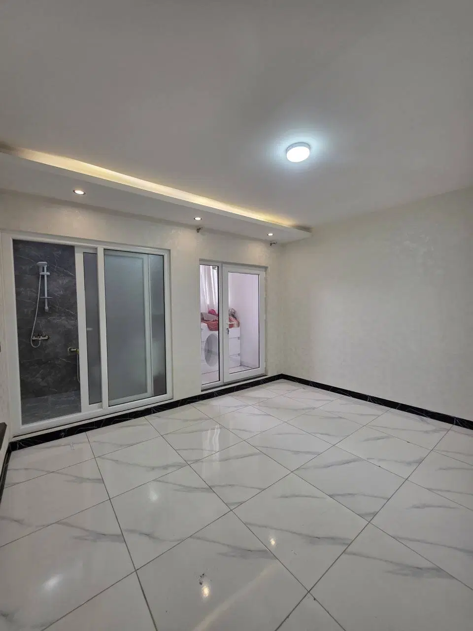 فروش ویلابا امکانات رفاهی