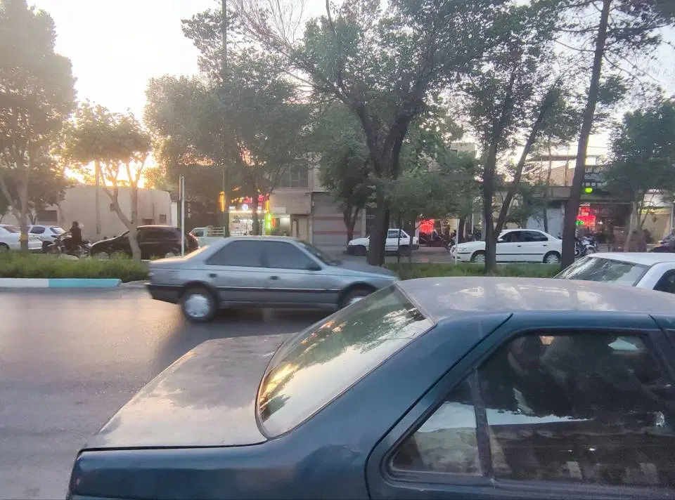 فروش مغازه و خانه بهر اصلی