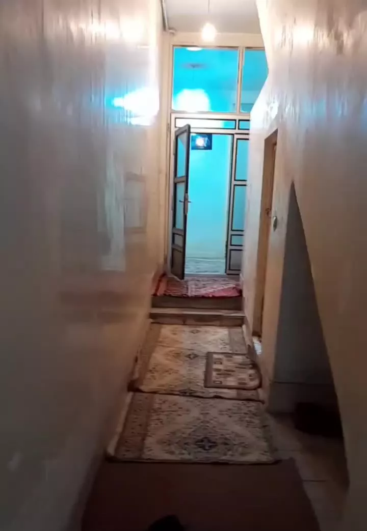 فروش خونه خیابان صفا