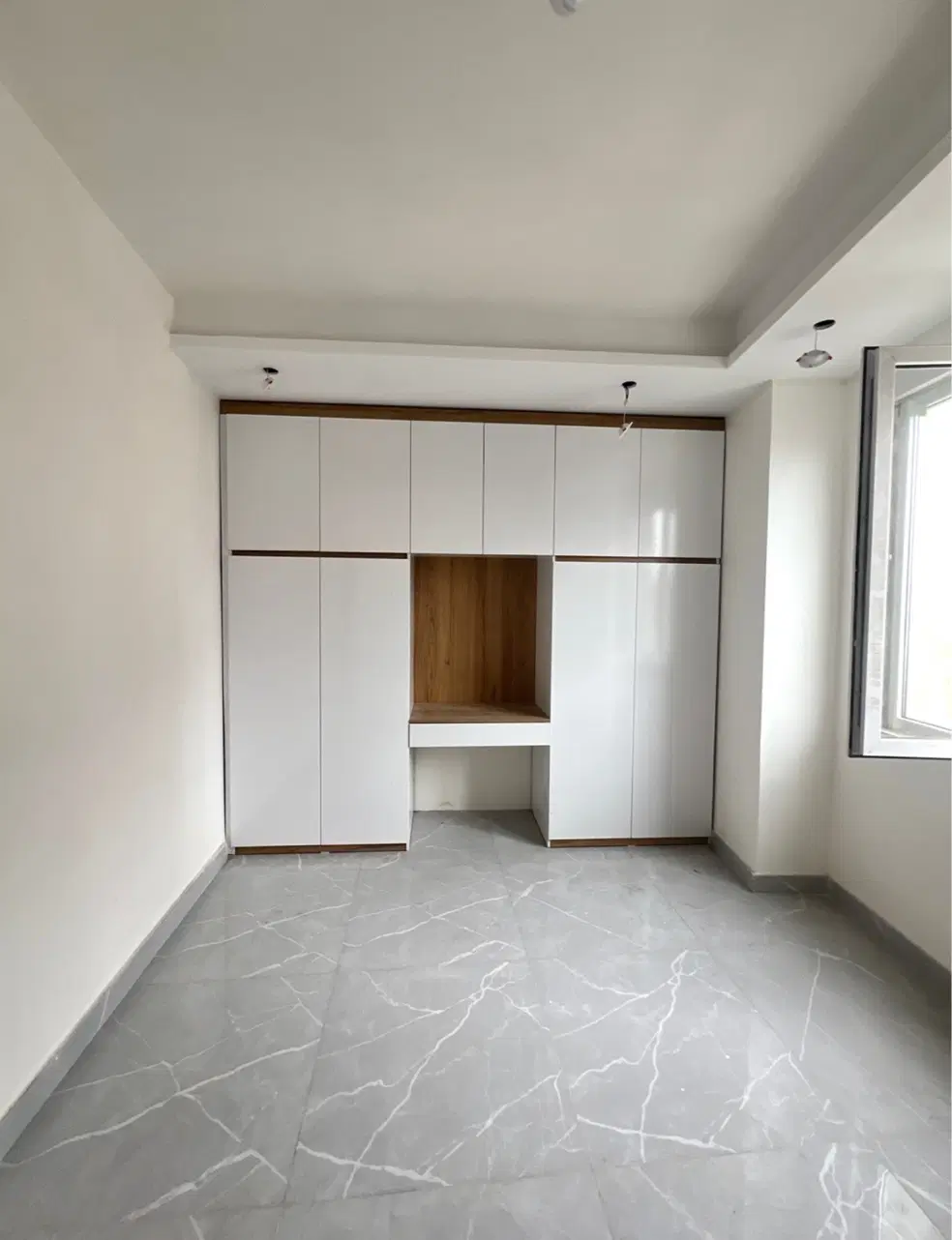 اجاره ملک تجاری برای شرکت و انبار