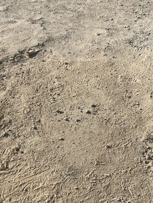 زمین ۲۰۰ متری آبرسانی