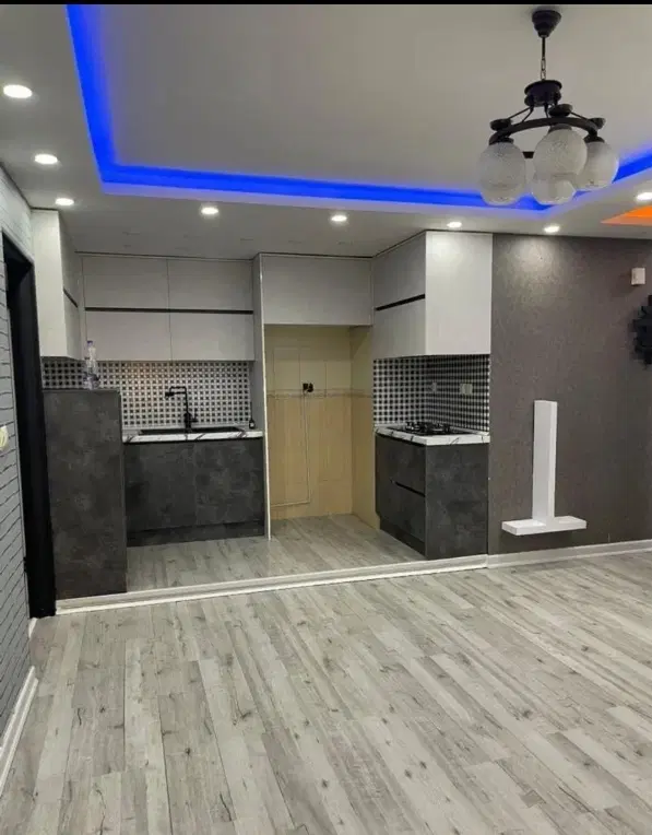 فروش واحد های یک خواب در بندرعباس