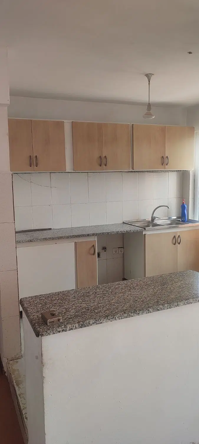 آپارتمان اجاره ای جمهوری