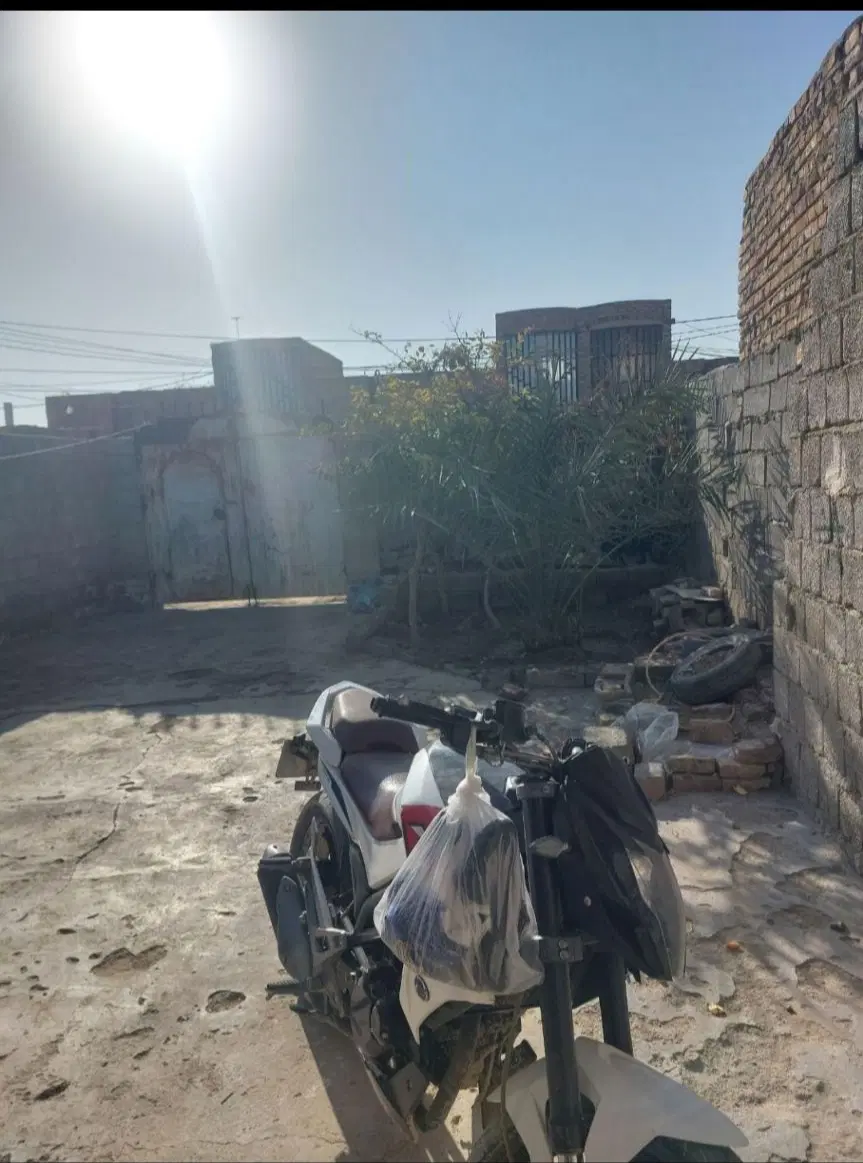 منزل ویلایی اجاره میدم